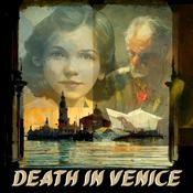 Podcast Death in Venice