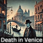 Podcast Death in Venice