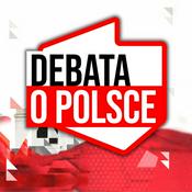 Podcast DEBATA o Polsce.