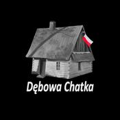 Podcast Dębowa Chatka