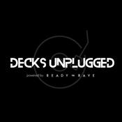 Podcast DECKS UNPLUGGED