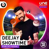 Podcast Deejay Showtime