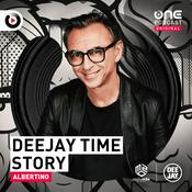 Podcast Deejay Time Story