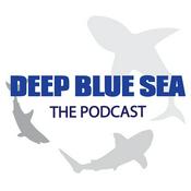 Podcast Deep Blue Sea - The Podcast