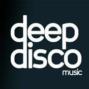 Podcast Deep Disco Music