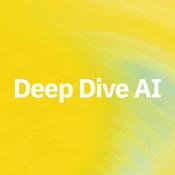 Podcast Deep Dive AI