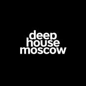 Podcast Deep House Moscow