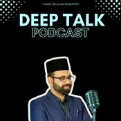 Podcast Deep Talk