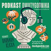 Podcast Podkasty Dwutygodnika