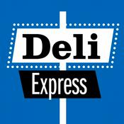 Podcast Deli Express