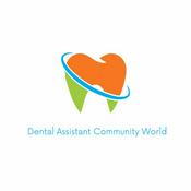 Podcast Dental Assistant Community