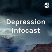 Podcast Depression Infocast