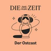 Podcast Der Ostcast