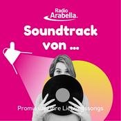 Podcast Der Soundtrack von ...