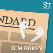 Podcast DER STANDARD zum Hören