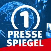 Podcast Der Südtirol 1 Pressespiegel