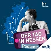 Podcast Der Tag in Hessen