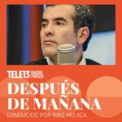 Podcast Después de Mañana