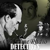 Podcast Detective OTR