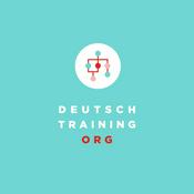 Podcast Deutsch Training Podcast