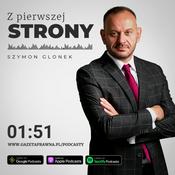 Podcast DGPtalk: Z pierwszej strony