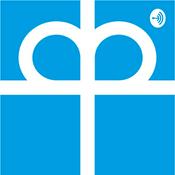 Podcast Diakonie on air - im Kirchenkreis Gütersloh