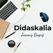 Podcast Didaskalia Joanny Bagrij