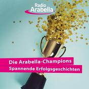 Podcast Die Arabella Champions