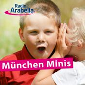 Podcast Die München-Minis