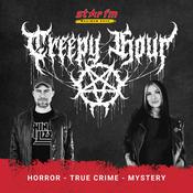 Podcast Die STAR FM Creepy Hour