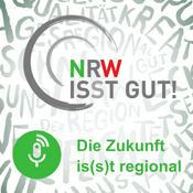 Podcast Die Zukunft is(s)t regional