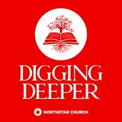 Podcast Digging Deeper