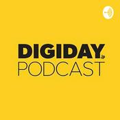 Podcast DIGIDAY Podcast [日本版]