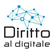 Podcast Diritto al Digitale