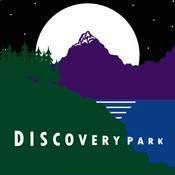 Podcast Discovery Park