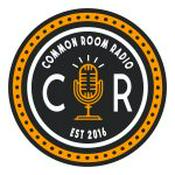 Podcast Disney Villain Deathmatch | Common Room Radio