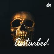 Podcast Disturbed