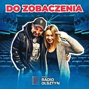 Podcast Do zobaczenia. Magazyn filmowy