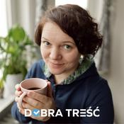 Podcast Dobra Treść