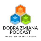 Podcast Dobra Zmiana