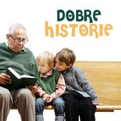 Podcast Dobre historie dla dzieci