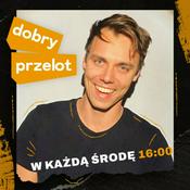 Podcast Dobry Przelot