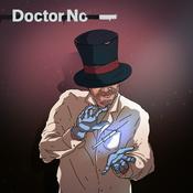 Podcast Doctor No