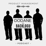 Podcast Dodane do backlogu