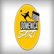 Podcast Domenica Sport - Radio Bianconera