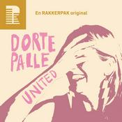 Podcast Dorte Palle United