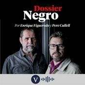 Podcast Dossier Negro