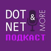 Podcast DotNet & More