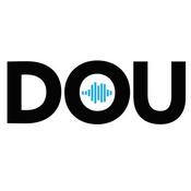 Podcast DOU Podcast