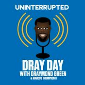 Podcast Dray Day